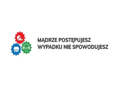 Bezpieczeństwo pracy w rolnictwie – zbiór słomy