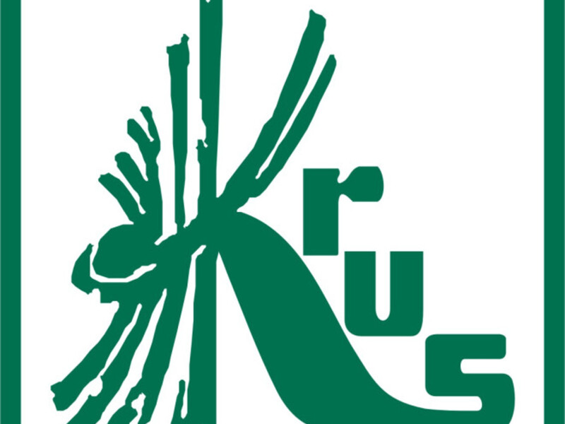 KRUS..