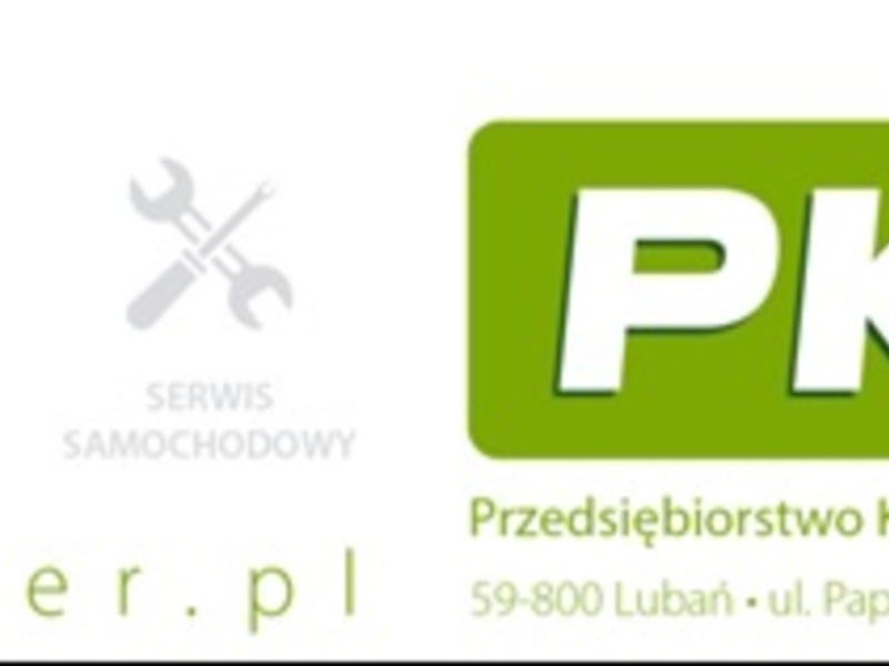 pks voyager