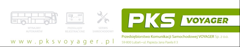 pks voyager