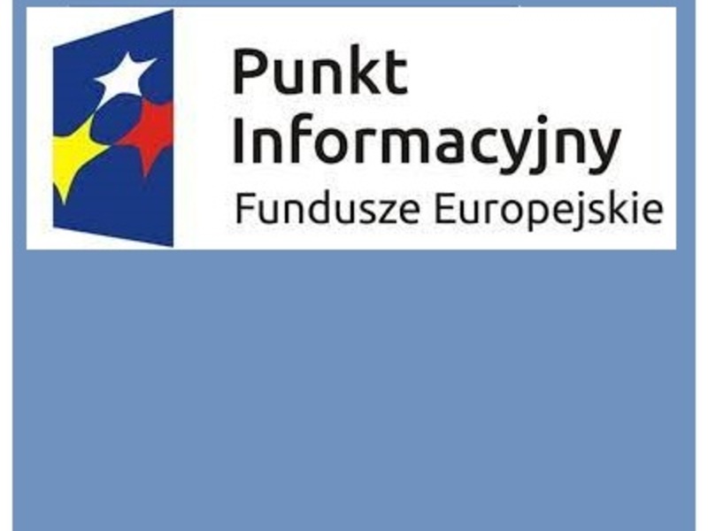Informacja o webinarium dla przedsiębiorców działających na obszarze gminy Olszyna.