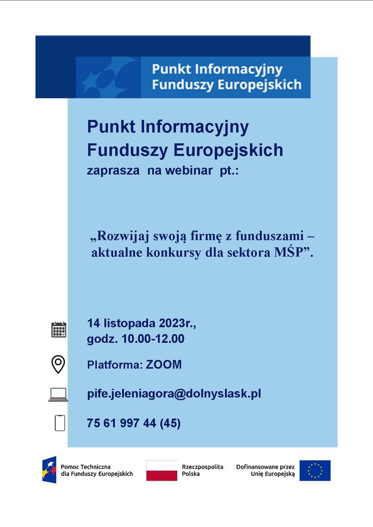 nowy_ptfe_20231114_webinar_plakat