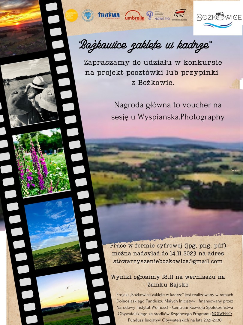 bozkowice_zaklete_w_kadrze_plakat