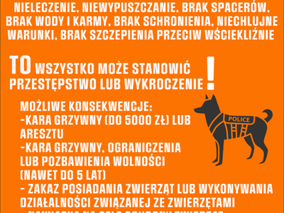 PIES_POD_PARAGRAFEM_2
