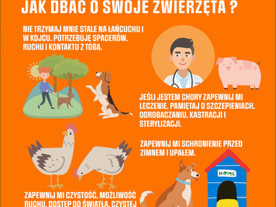 PIES_POD_PARAGRAFEM 1