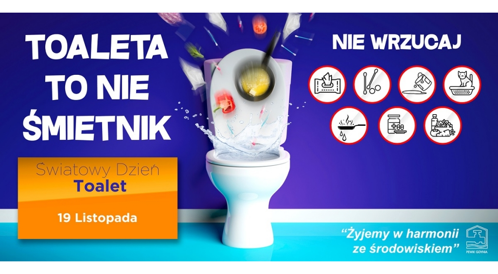 zyjemy_w_harmonii