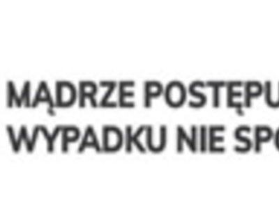 Bezpieczna praca w rolnictwie