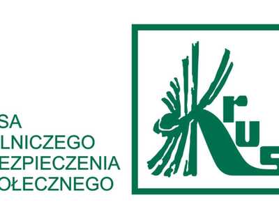 Logo krusu