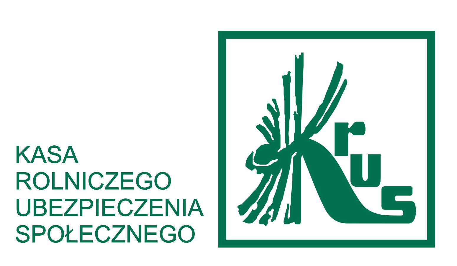 Logo krusu