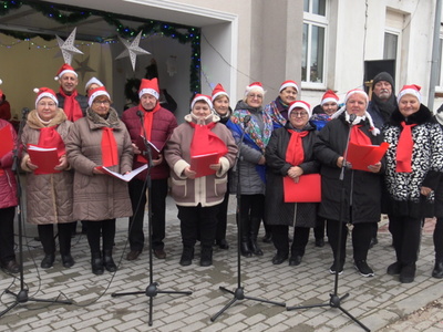 Wigilia pod chmurką2
