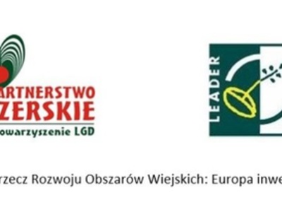 logotypy izerskie