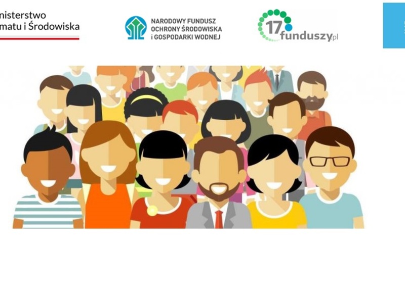 spotkanie 24.12.2024