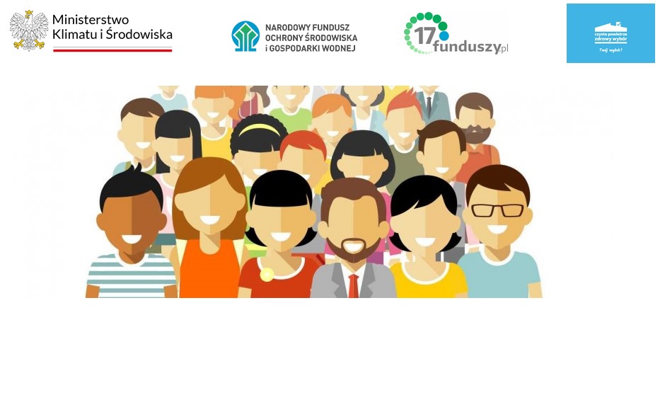 spotkanie 24.12.2024
