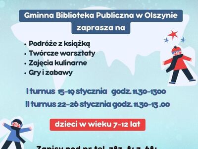 Program