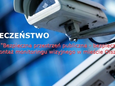 Bezpieczeństwo