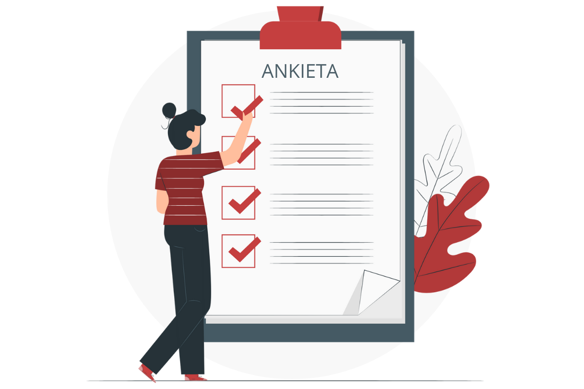 ankieta_kliknij
