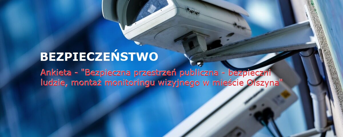 Bezpieczeństwo