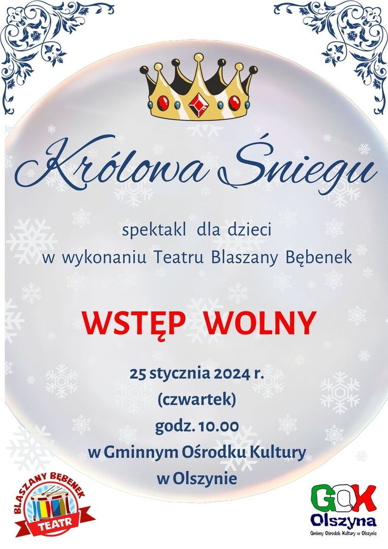 spektakl_plakat