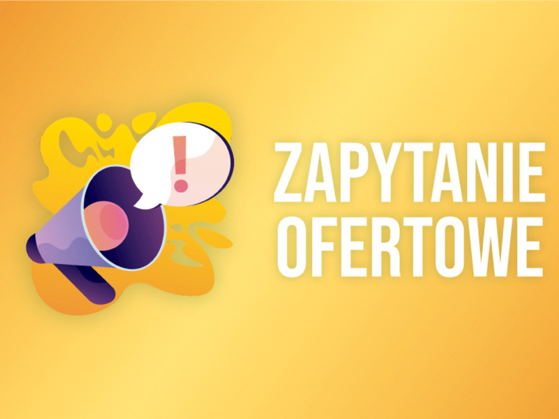 Zapytanie-ofertowe