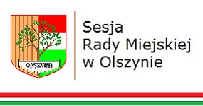 Link do transmisji obrad Rady Miejskiej online