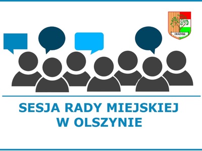 Sesja RM Olszyna