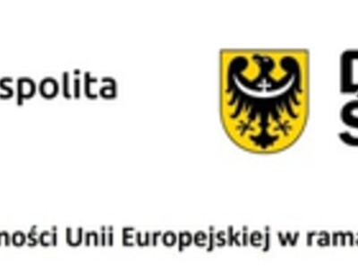 logotyp