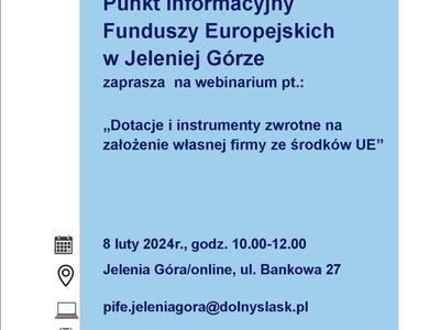 NOWY_2024.02.08_SPOTKANIE Plakat