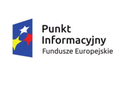 punkt-informacyjny-funduszy-europejskich-w-Jeleniej-Górze