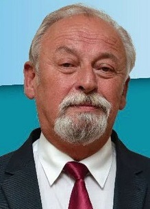 10_burmistrz_olszyny_leszek_lesko