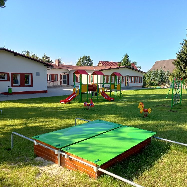 modernizacja_i_rozbudowa_gminnego_przedszkola_publicznego_w_olszynie