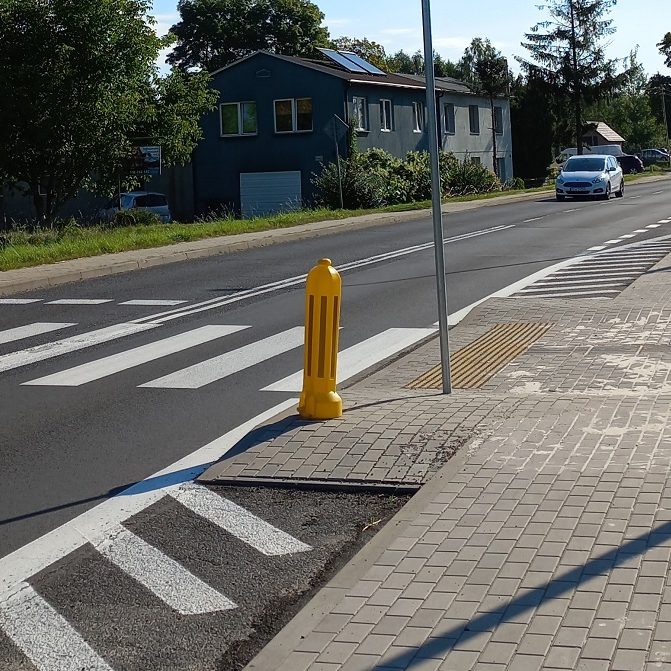 3_nowe_przejscia_dla_pieszych_w_olszynie_i_biedrzychowicach