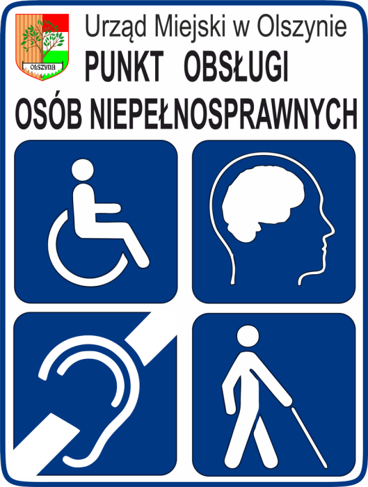 5_punkt_obslugi_osob_niepelnosprawnych_w_urzedzie_miejskim_w_olszynie