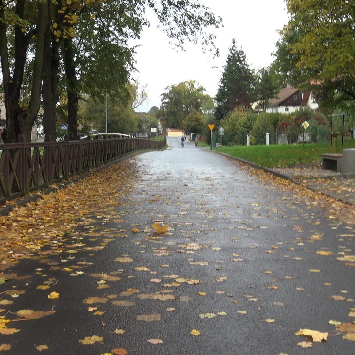 7_rewitalizacja_terenow_zielonych_wzdluz_rzeki_olszowki_w_olszynie