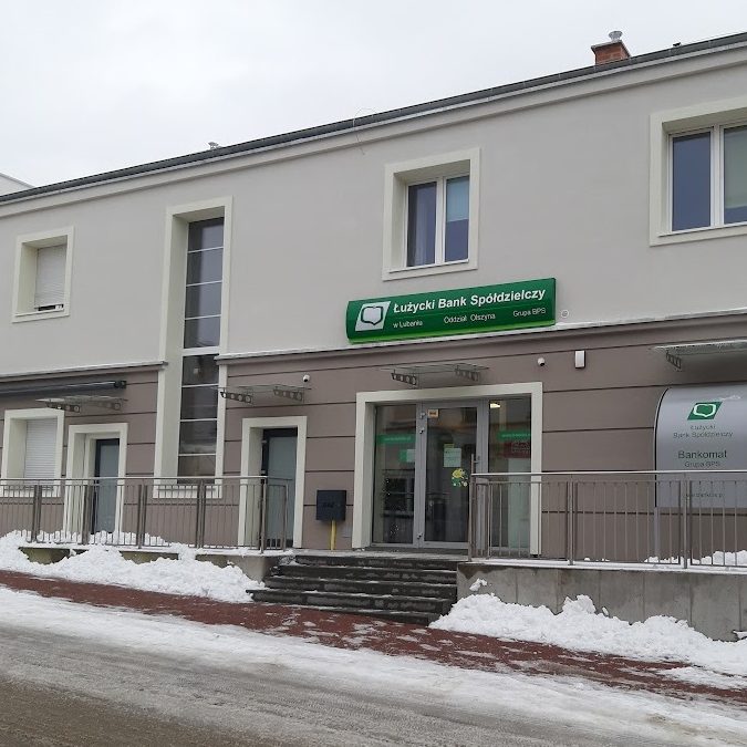 8_termomodernizacja_kolejnego_budynku_gminnego_przy_ul_wolnosci_20c
