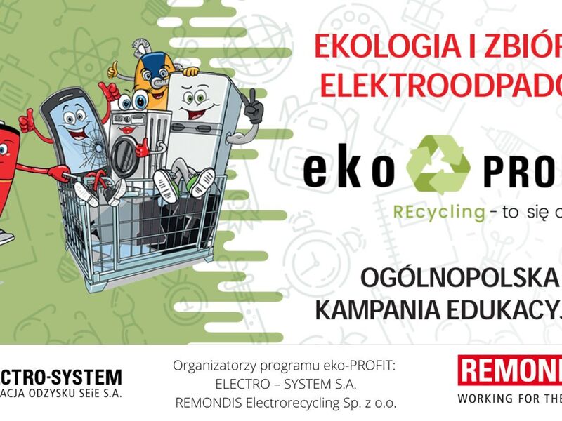ekoprojekt