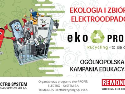 ekoprojekt