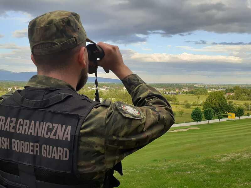 Rekrutacja do sg
