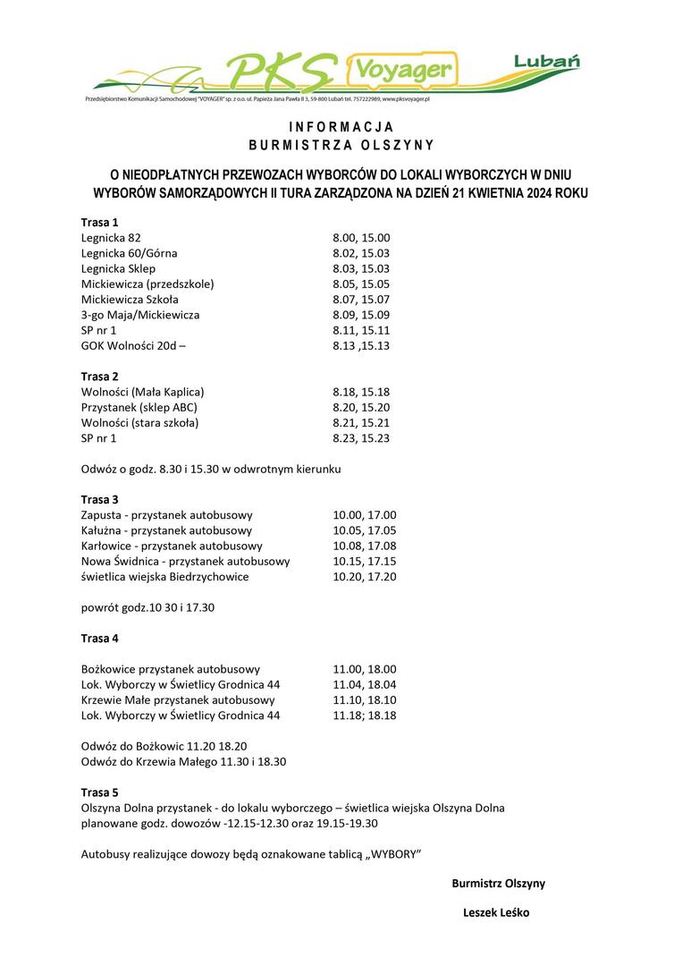 informacja_rozklad_jazdy_na_wybory_210420241.jpg [2481x3509]