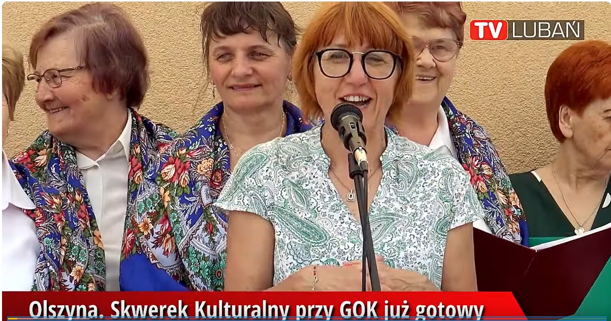 Skwerek.