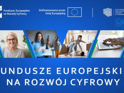 Narodowy Plan Szerokopasmowy