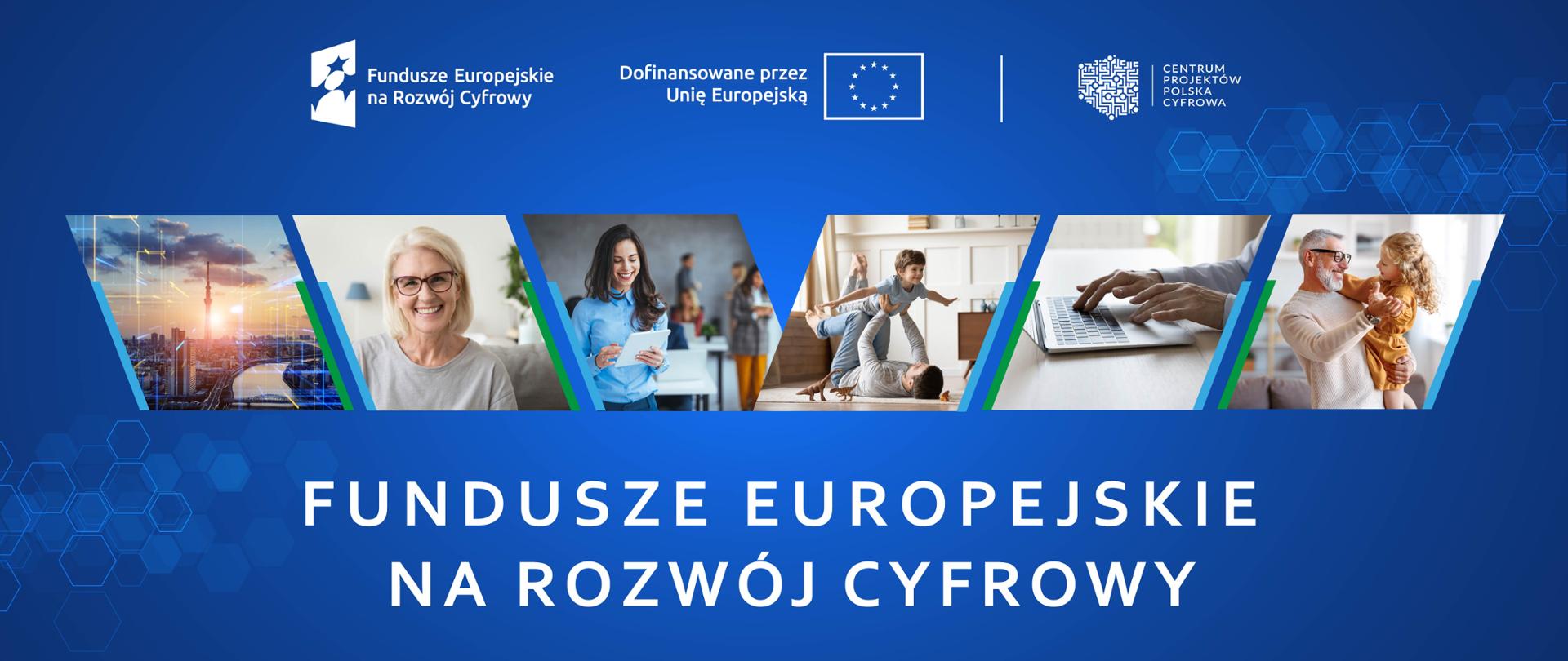 Narodowy Plan Szerokopasmowy