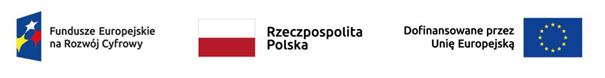 logotyp Narodowy Plan Szerokopasmowy