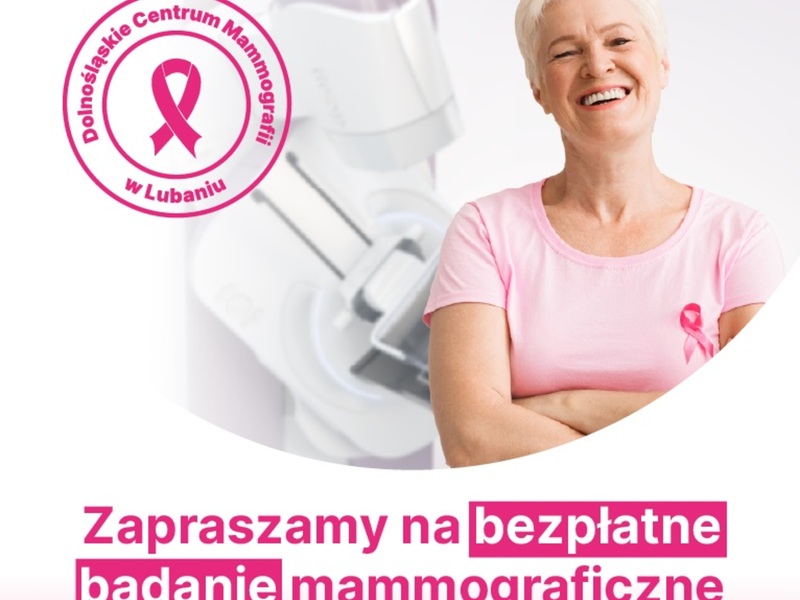 Zaproszenie