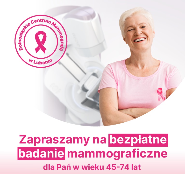Zaproszenie