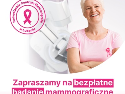 Zaproszenie