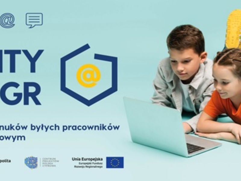 Monitoring projektu