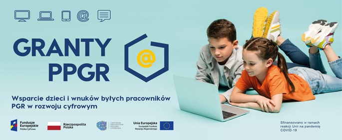 Monitoring projektu