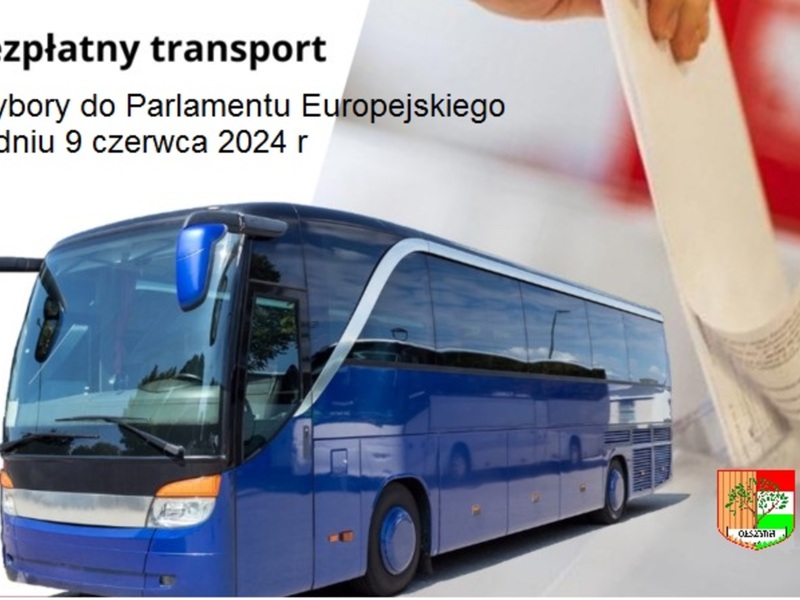 autobus
