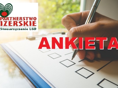 ankieta