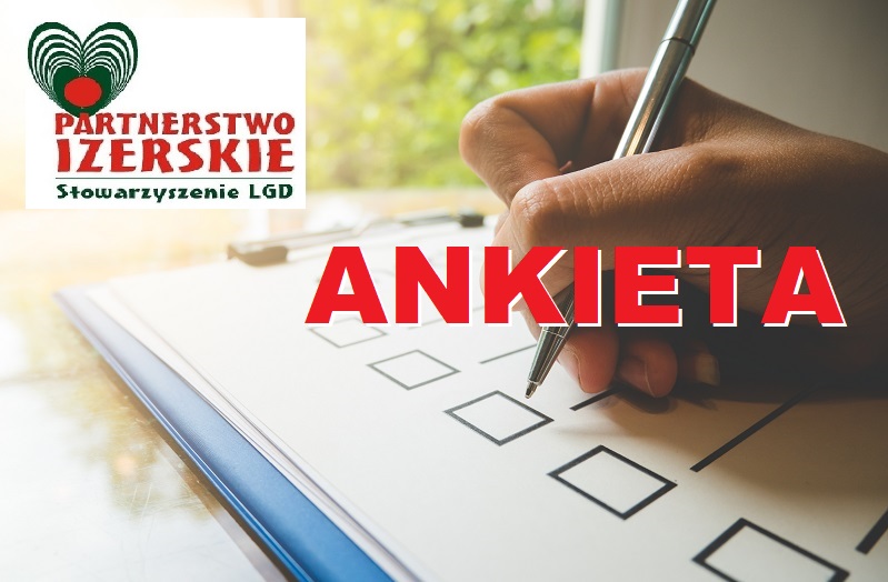 ankieta